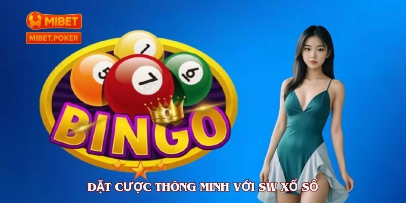 Hướng dẫn cách chơi cho người mới bắt đầu