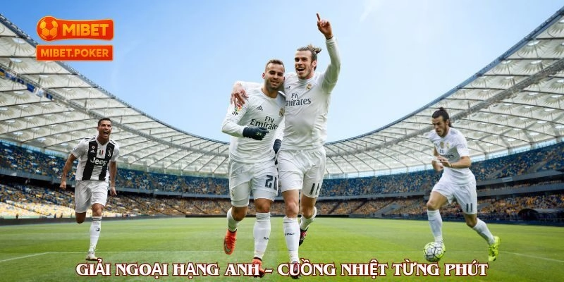 Những đội bóng giàu truyền thống và thành công